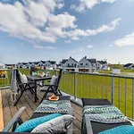 Fewo Olpenitz Apartment *
