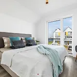 Fewo Olpenitz Olpenitz