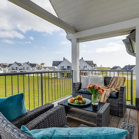 Fewo Olpenitz Olpenitz